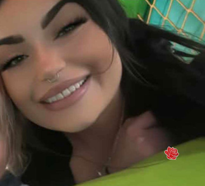 Profile image of Mirren Kerr